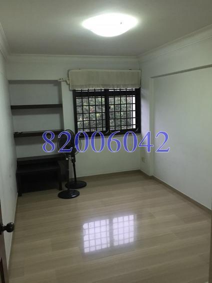 Blk 292B Compassvale Street (Sengkang), HDB 5 Rooms #152791702